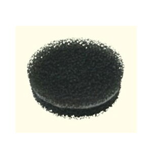 y11̓Gg[P10{z yKiz{Z XNEFAt[p HGtB^[ PM2.5΍ 100p 10 I-FSHG-1