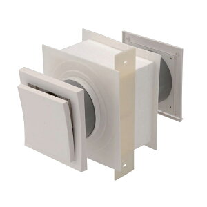 {Z XNEFAt[ XF(5)zCg RC 100 SU+t[h[o[t 5 I-SQXF-5-WH