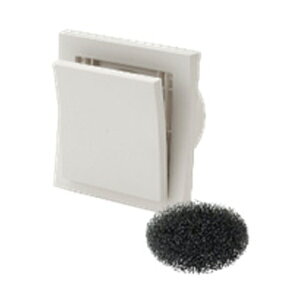 y11̓Gg[P10{z {Z SQWX^[ Q(1) RC 100 QDtB^[t 1 I-SQR-1Q