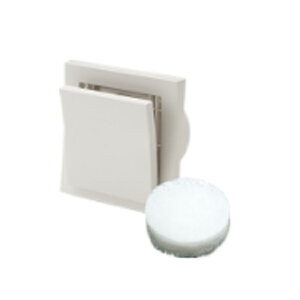 {Z SQWX^[ R(1) RC 100 WtB^[t 1 I-SQR-1R