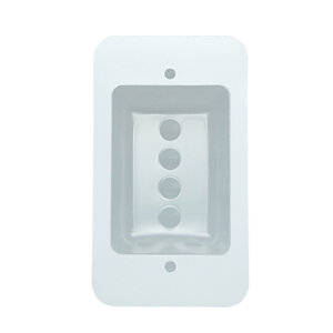 y11̓Gg[P10{z {Z Nbu2(S)RZgC 30 K-CRAB2S