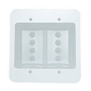 y11̓Gg[P10{z {Z Nbu2(W)RZgC 10 K-CRAB2W