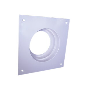 y11̓Gg[P10{z {Z Jo[v[g 2 ʋCoHm 10 V-CPLT2