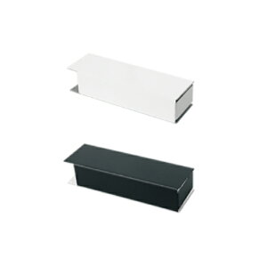 y@lz{Z ep30NB/em8Gh ep30ANBEemA8pi 10 V-EP30ANB-E-(BK/WH)