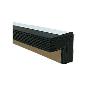 y11̓Gg[P10{z {Z L^ʋCCi[12 ʋC؂ 10{ V-LTL12