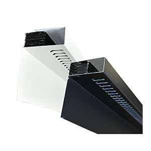 y11̓Gg[P10{z y@lz{Z SEV-15 ʋC؂ 10{ V-SEV15-(BK/WH)