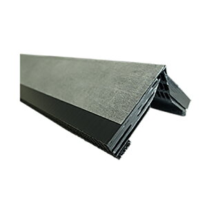 �y12���̓G���g���[��P10�{�z ���{�Z�� �A���_�[�x���cN ���p�����C 5�{�� V-UDVN