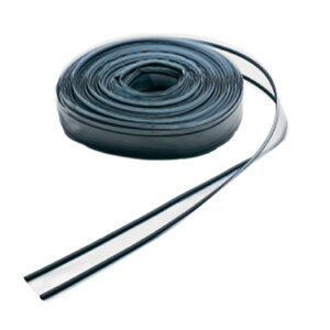 y11̓Gg[P10{z {Z yԃXg100 ypC 2 100mm P-DL100