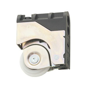 y11̓Gg[P10{z m_  ˎ p P-702