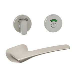 �y12���̓G���g���[��P10�{�z �m�_ �J�i�G�� �����h�A�p �E�G�X�g����� �����^�b�` �\���� �h���V���o�[ MP-D1302PS