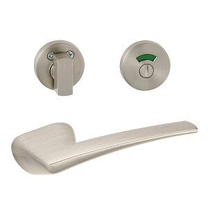 �y12���̓G���g���[��P10�{�z �m�_ �J�i�G�� �����h�A�p �E�G�X�g����� �����^�b�` �\���� �w�A���C���V���o�[ MP-D1302HS