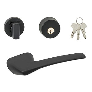 y12̓Gg[P10{z m_ JiG hAp EGXg ^b` ȈՏthƐ\Ȃ ubN MP-D1304BT