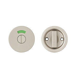 y11̓Gg[P10{z m_ JiG ˗p \ET^[Zbg hVo[ MP-HK11PS