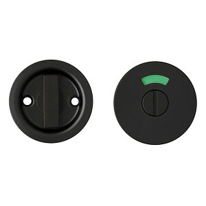 y11̓Gg[P10{z m_  \ET^[Zbg ubN MP-HK11BT