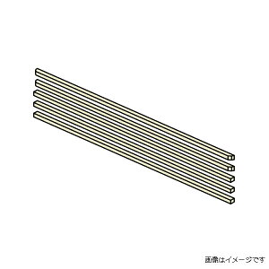 y11̓Gg[P10{z m_ JiG LjeB IZbgIvV ʔGА 5{ KN-Z5