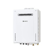 楽天市場】ノーリツ ガス 給湯 器 gt 1660sawx リモコンの通販
