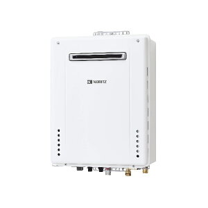 給湯器 gt-2060sawx-2の人気商品・通販・価格比較 - 価格.com