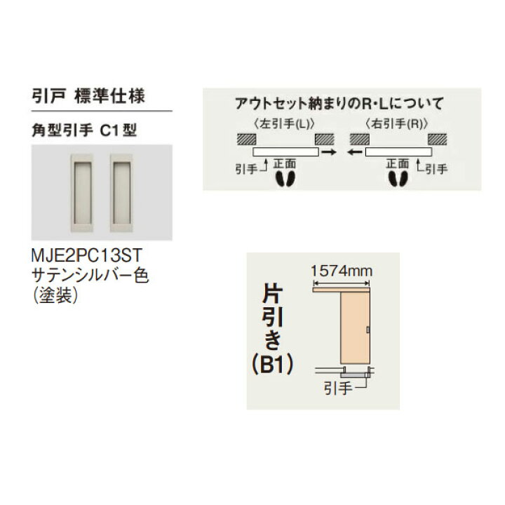 1822円 【アウトレット☆送料無料】 フォルディア Foldea 多機能ミニサイズレコーダー ドコレコ DOKOREKO スマホ対応 100 1822円 【アウトレット☆送料無料】 フォルディア Foldea 多機能ミニサイズレコーダー ドコレコ DOKOREKO スマホ対応 100