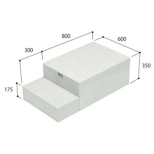 y11̓Gg[P10{z y@lz铌eNm JOTO nEXXebv CUB-8060 Xebvt HOUSESTEP