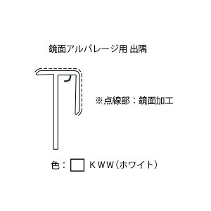 ʃAp[Wp o AD2 1{ tNr  tH[