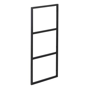 �y12���̓G���g���[��P10�{�z �u���P�b�g �J�x�c�P H638�p�u���b�N MKATK06-1-K �E�b�h����