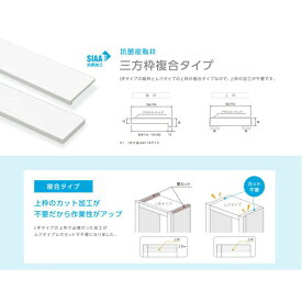 楽天市場 樹脂 枠の通販 楽天市場 樹脂 枠の通販