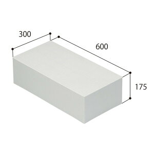 y@lz铌eNm JOTO nEXXebv Xebv BU-CUB-8060B HOUSESTEP