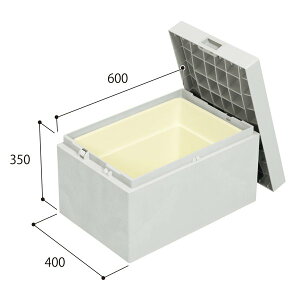 y11̓Gg[P10{z y@lz铌eNm JOTO nEXXebv CUB-6040-C2S [1t HOUSESTEP