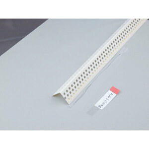 �y�}���\������G���g���[�ōX��P10�{�z �L���[�Z�[ DX-GL�R�[�i�[PA26 (100�{) 2.5M