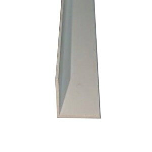 y11̓Gg[P10{z L[Z[ L^AO  15x15x1,820mm (200{)