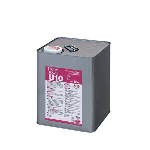 y12̓Gg[P10{z ZgU10 18kg c[tBO ϐڒ