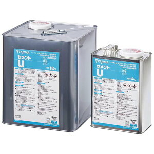 y12̓Gg[P10{z ZgU 18kg c[tBO@ϐڒ