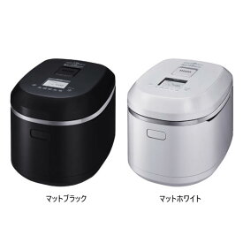リンナイ ガス炊飯器 直火匠 2～11合 タイマー・ジャー機能付 (4種類)