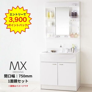 y11̓Gg[P10{z Panasonic AWE ʑ MXV[Y W750 1ʋ ~ߎdl VOo[V[ ʉϑ ʃhbVO { pi\jbNAWE jrelife