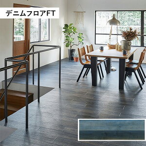 y11̓Gg[P10{z ^W} fjtAFT FTCY DMF-302