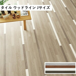 c[tBO EbhC JTCY P[X̔ J[WJ ^W} ^C rj^C