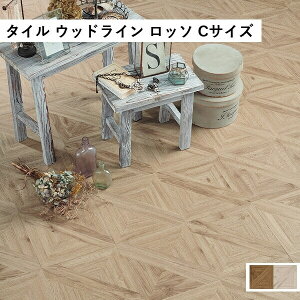 c[tBO EbhC b\CTCY P[X̔ J[WJ ^W} ^C rj^C