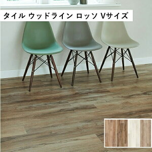 y12̓Gg[P10{z c[tBO EbhC b\VTCY P[X̔ J[WJ ^W} ^C rj^C