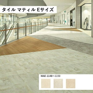 c[tBO }eB ETCY P[X̔ J[WJ ^W} ^C rj^C