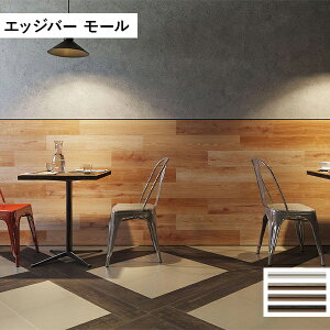 ^W} VǖʃfUCp؂ GbWo[ [ zCg (J[WJ)