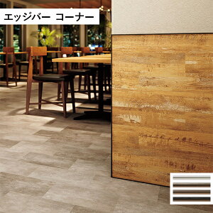 y11̓Gg[P10{z ^W} VǖʃfUCp؂ GbWo[ R[i[ zCg (J[WJ)