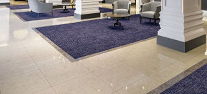 y12̓Gg[P10{z c[tBO J[ybg^C ^sXfUC[hZNVV[Y ^sXbtcC[h 494-6405 P[X̔