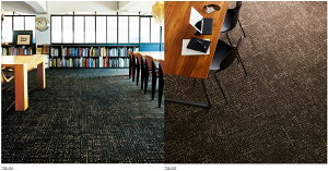 �y12���̓G���g���[��P10�{�z �c�����[�t�B���O �J�[�y�b�g�^�C�� TS-7000�V���[�Y �R�[�q�[ TS-7000 typeE TSE-383 �P�[�X�̔�