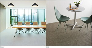 �y12���̓G���g���[��P10�{�z �c�����[�t�B���O �J�[�y�b�g�^�C�� TS-7000�V���[�Y �t���t�B�[ TS-7000 typeF TSF-408 �P�[�X�̔�