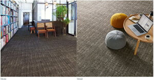 �y12���̓G���g���[��P10�{�z �c�����[�t�B���O �J�[�y�b�g�^�C�� TS-7000�V���[�Y �u�����P�b�g TS-7000 typeG TSG-422 �P�[�X�̔�