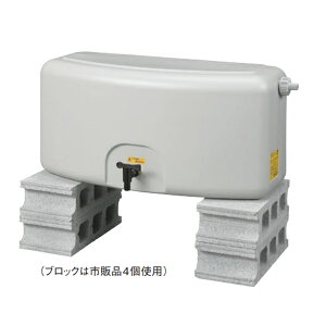 y11̓Gg[P10{z y@lz^LV[AC J^N J~j 80L