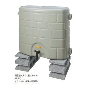 y11̓Gg[P10{z y@lz^LV[AC J^N J 120L