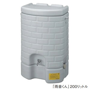 y11̓Gg[P10{z y@lz^LV[AC J^N J 200L