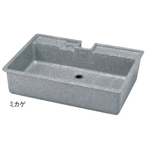 y@lz^LV[AC o fbNX^Cv 450-D^