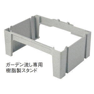 y@lz^LV[AC K[f pX^h450Gp 2 ʔ